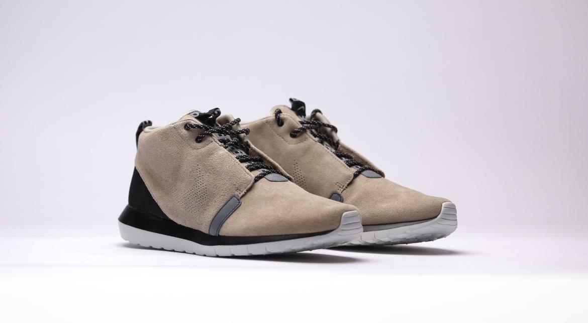 nike-rosherun-nm-sneakerboot-